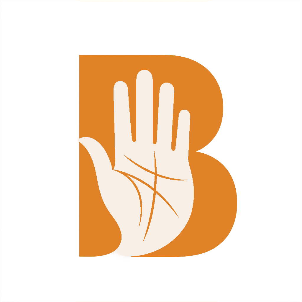 Bhagyarekha Logo